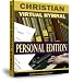 Christian Virtual Hymnal Personal Edition
