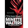 Chickenfeed