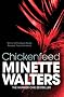 Chickenfeed