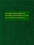 Dukes' Physiology of Domestic Animals