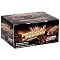 Top Selling Protein Bars
