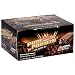 Bestselling Protein Bars