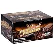 Pure Protein High Protein Bar, Chocolate Deluxe, 6 Bars, 1.76 Ounces (Pack of 2)