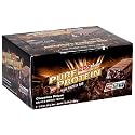 Pure Protein High Protein Bar, Chocolate Deluxe, 6 Bars, 1.76 Ounces (Pack of 2)