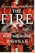 The Fire: A Novel