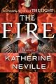 The Fire: A Novel