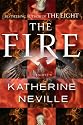 The Fire: A Novel