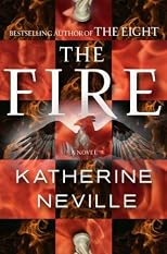 The Fire