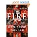 The Fire: A Novel