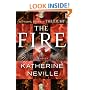 The Fire: A Novel