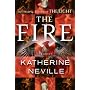 The Fire: A Novel