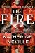 The Fire: A Novel