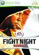 Fight Night Round 3
