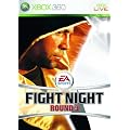 Fight Night Round 3
