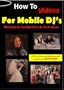 Wedding and Bar/Bat-Mitzvah Techniques