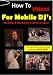 DVD : Wedding and Bar/Bat-Mitzvah Techniques