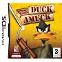 Looney Tunes: Duck Amuck (Nintendo DS)