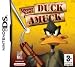 Looney Tunes: Duck Amuck (Nintendo DS)