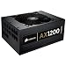 High End PC zum verlieben