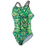 Nike Shattered Glass Female Youth