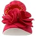 Kate Spade New York Women's Chime S125004 image 7