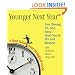 Younger Next Year: A Guide to Living Like 50 Until You're 80 and Beyond