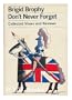 Don't Never Forget: Collected Views and Reviews