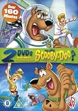 Whats New Scooby Doo - Volume 1-2 [DVD]