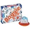 Boggle