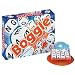 Boggle
