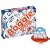 Boggle