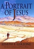 Review Bantam Doubleday Dell Publishing Group Inc  / A Portrait of Jesus