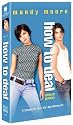 How to Deal [VHS]