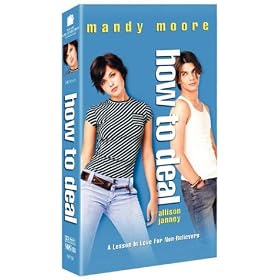 How to Deal [VHS]