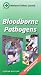 Book Bloodborne Pathogens 2/E VC