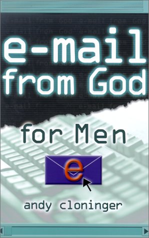 E-mail