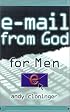 E-Mail from God for Men (E-mail from God)