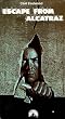 Escape from Alcatraz [VHS]