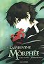 Les chefs d'oeuvre de Hiroshi Mori, Tome 2 : Le labyrinthe de Morph�e