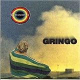 Gringo [Vinyl]
