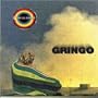 Gringo [Vinyl]