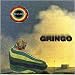 Gringo