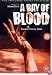 Bay Of Blood [1980]