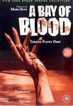 Stream A Bay of Blood Online.
