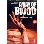 Bay Of Blood [1980]