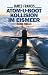 Search : Atom- U- Boot Kollision im Eismeer. Techno- Thriller.