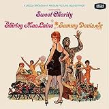 Sweet Charity [Us Import]