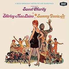 Sweet Charity
