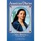 the best historical fiction books for teens list 2