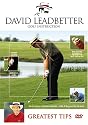 David Leadbetter Greatest Tips